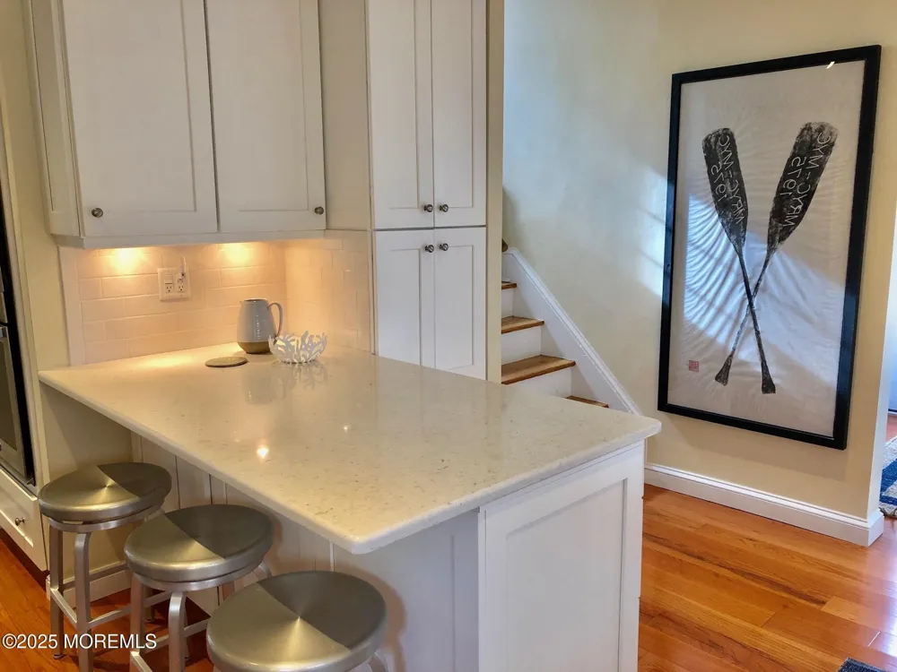 344 Main Avenue Bay Head, NJ 08742
