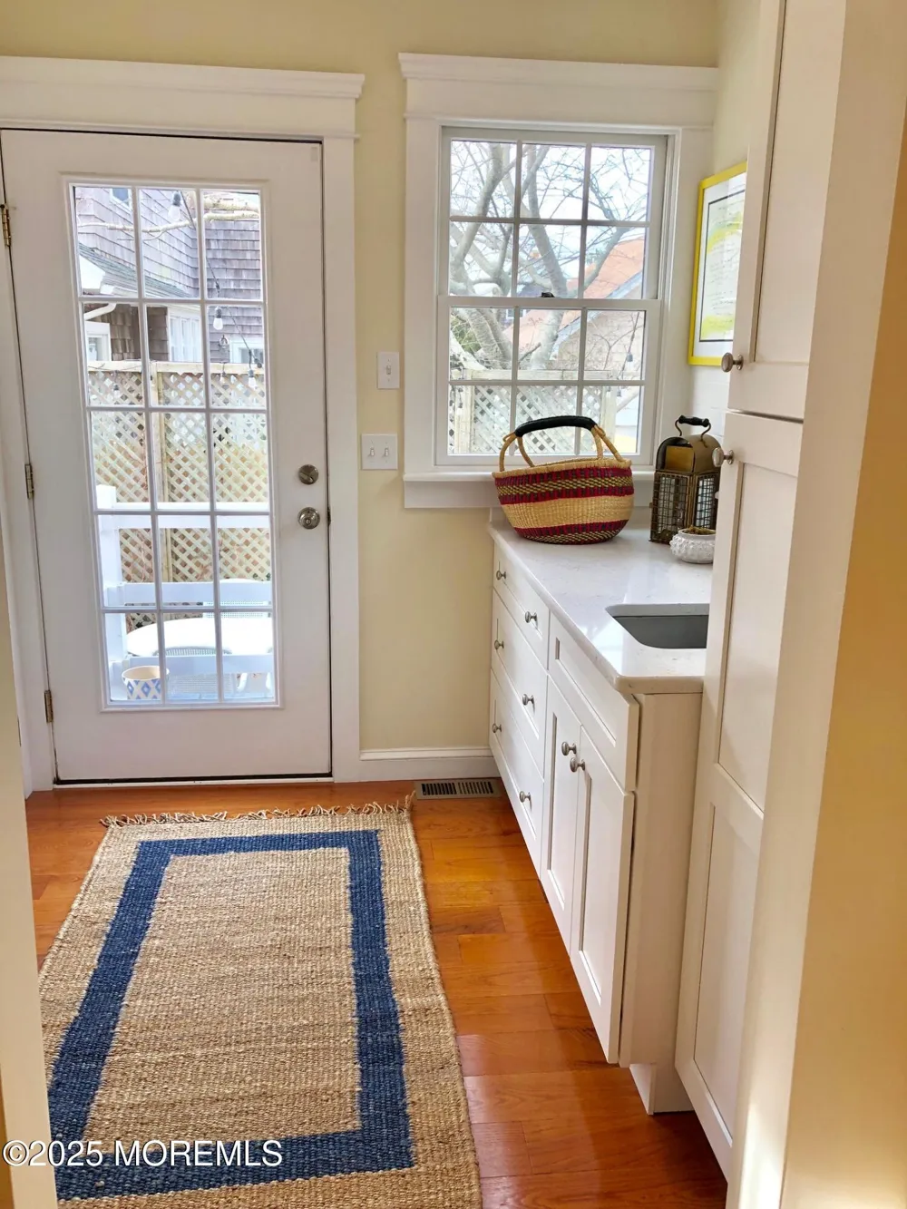 344 Main Avenue Bay Head, NJ 08742