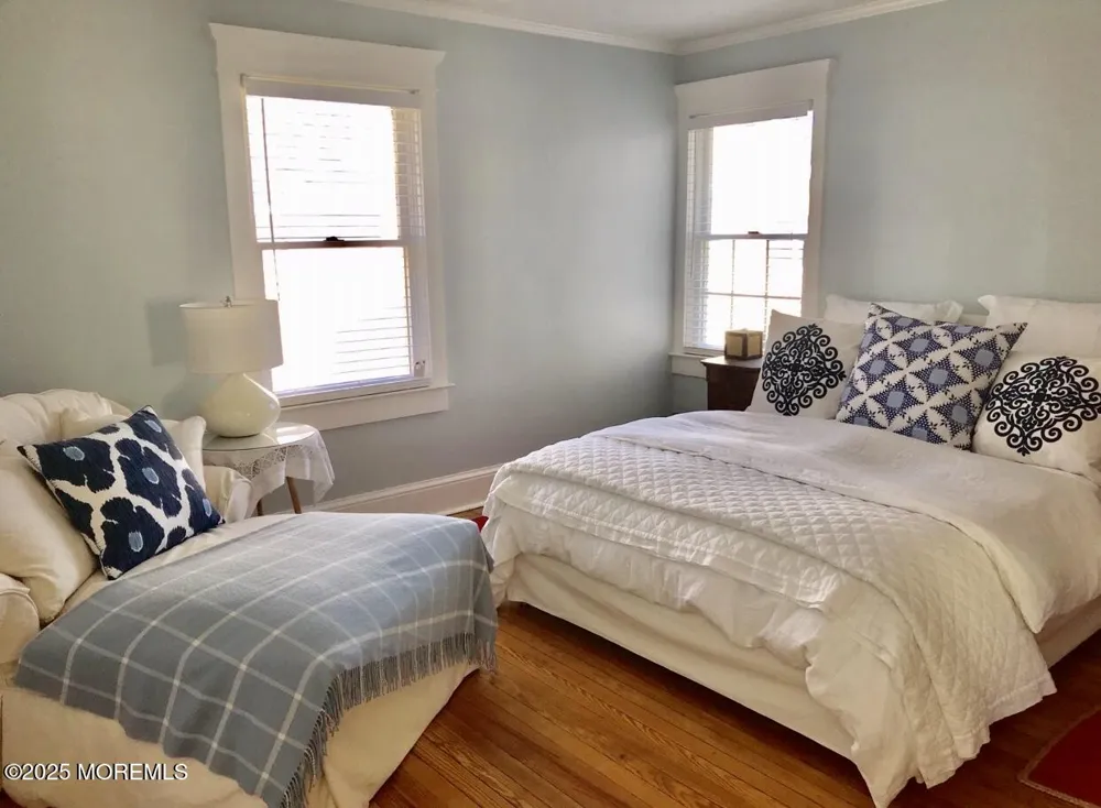 344 Main Avenue Bay Head, NJ 08742