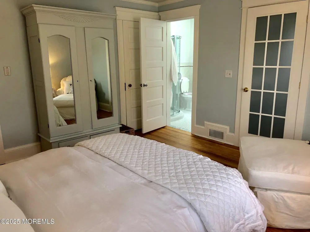 344 Main Avenue Bay Head, NJ 08742