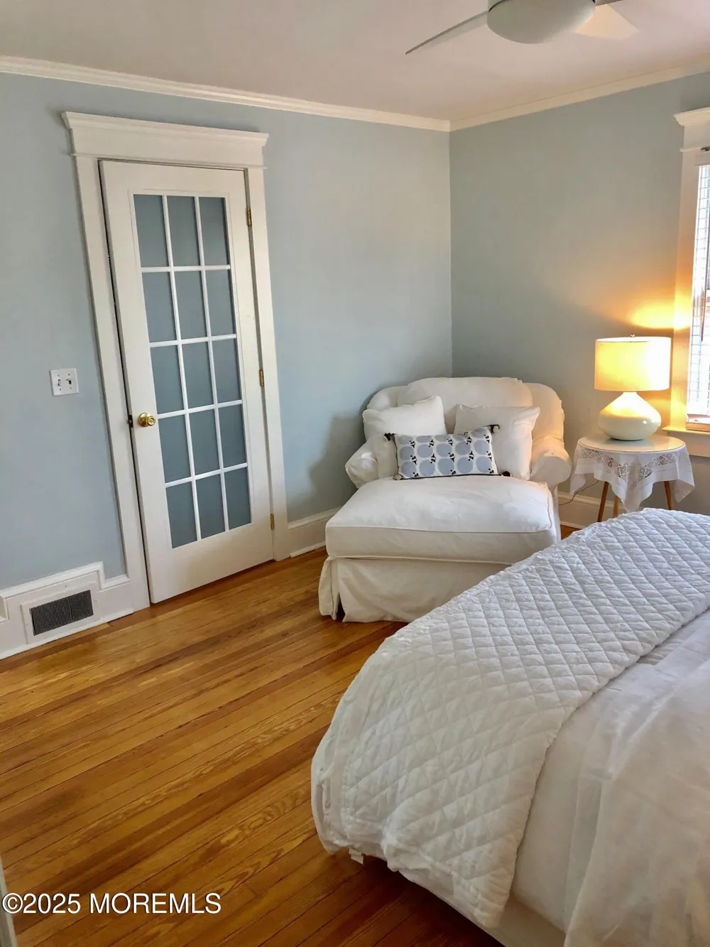 344 Main Avenue Bay Head, NJ 08742
