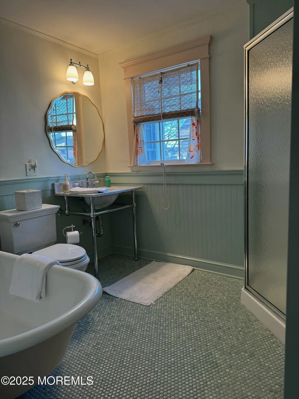 344 Main Avenue Bay Head, NJ 08742