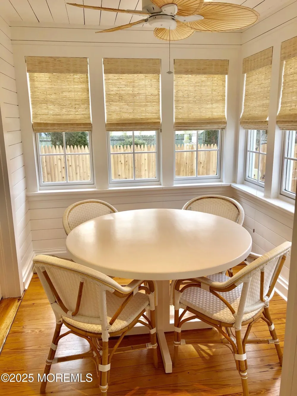 344 Main Avenue Bay Head, NJ 08742