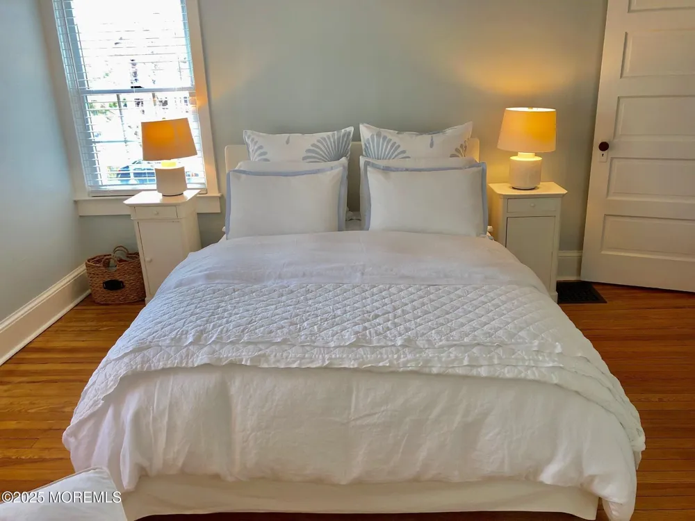 344 Main Avenue Bay Head, NJ 08742