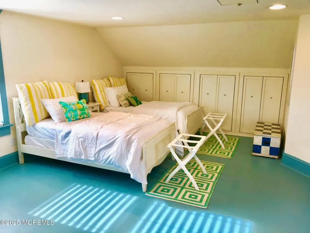 344 Main Avenue Bay Head, NJ 08742