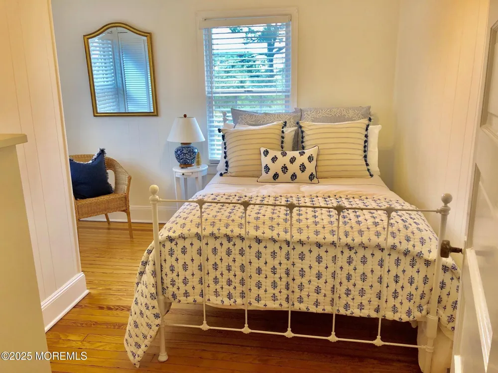 344 Main Avenue Bay Head, NJ 08742