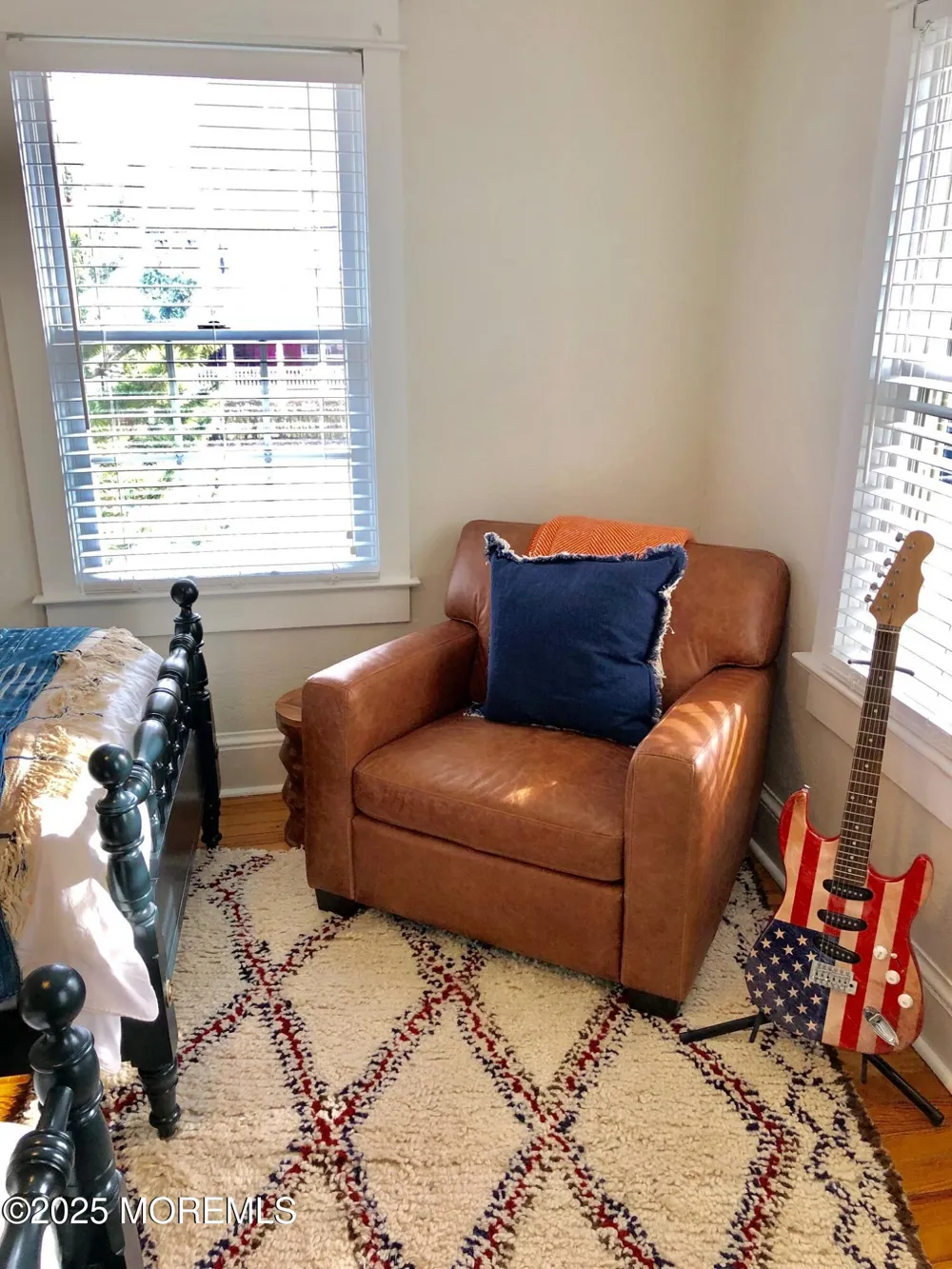 344 Main Avenue Bay Head, NJ 08742