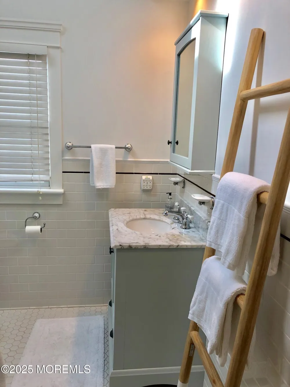 344 Main Avenue Bay Head, NJ 08742