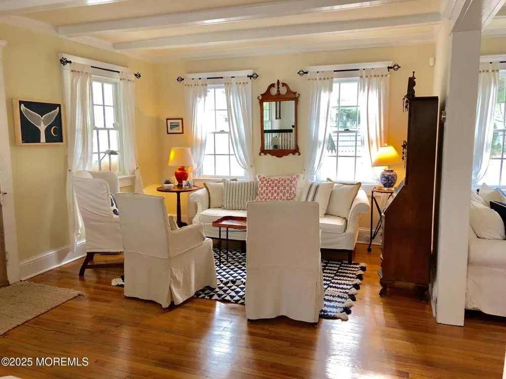 344 Main Avenue Bay Head, NJ 08742