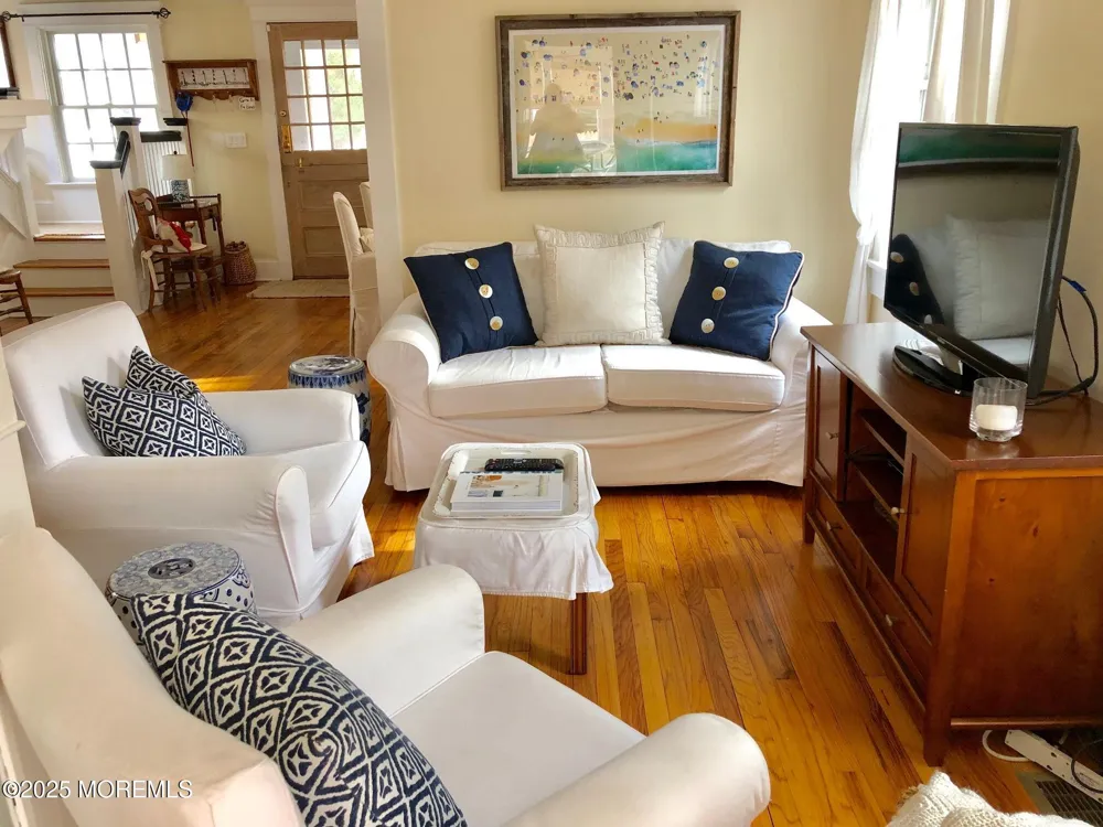 344 Main Avenue Bay Head, NJ 08742