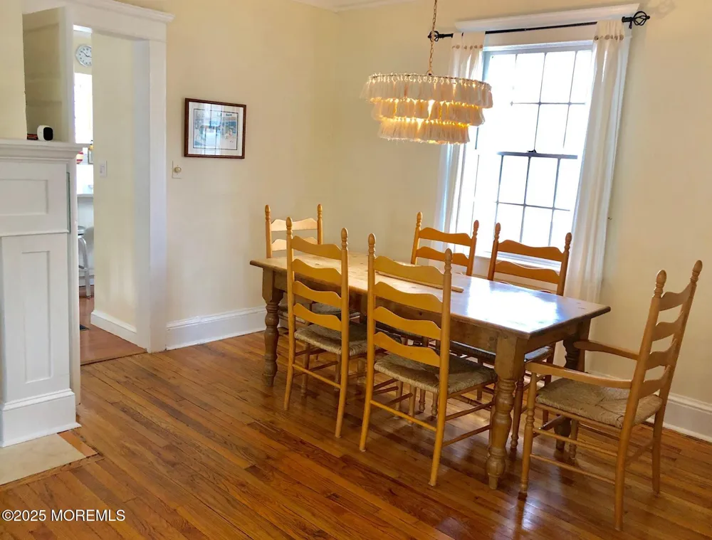 344 Main Avenue Bay Head, NJ 08742