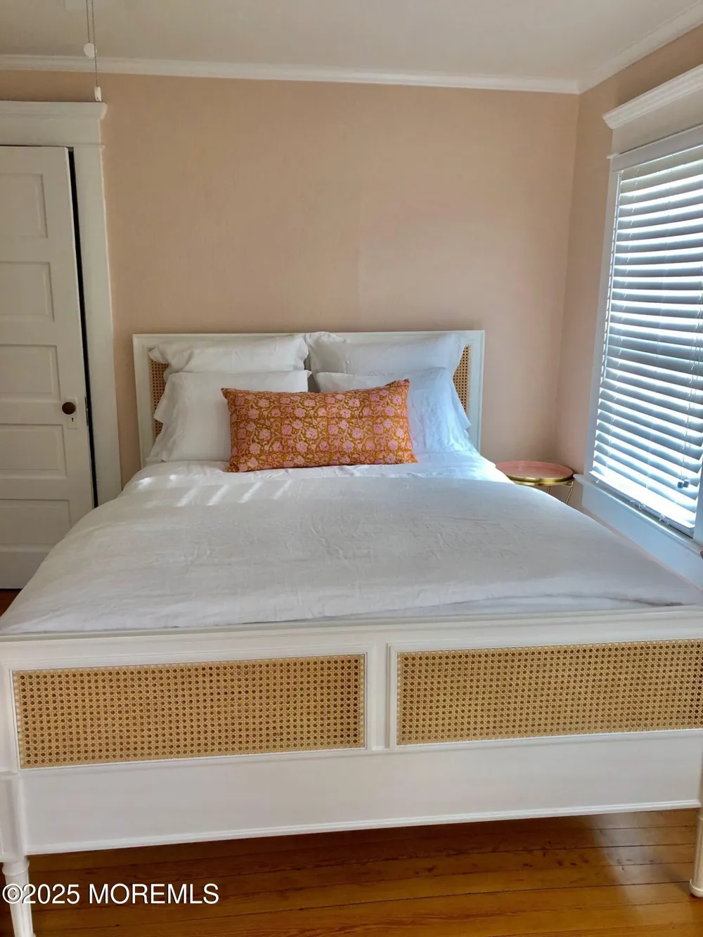 344 Main Avenue Bay Head, NJ 08742