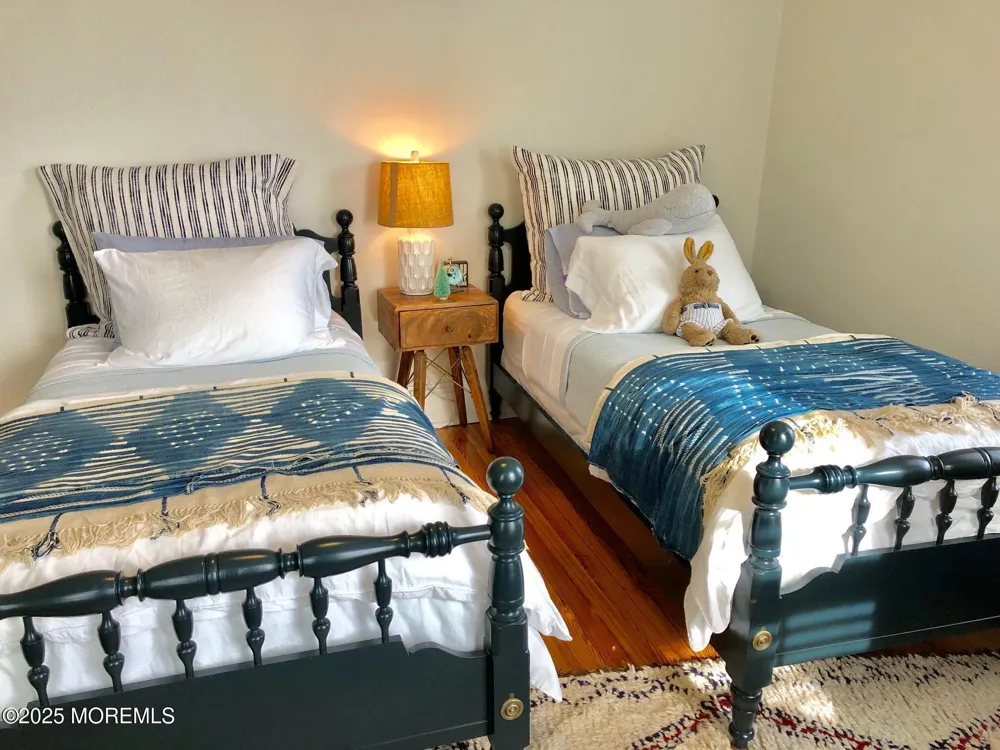 344 Main Avenue Bay Head, NJ 08742