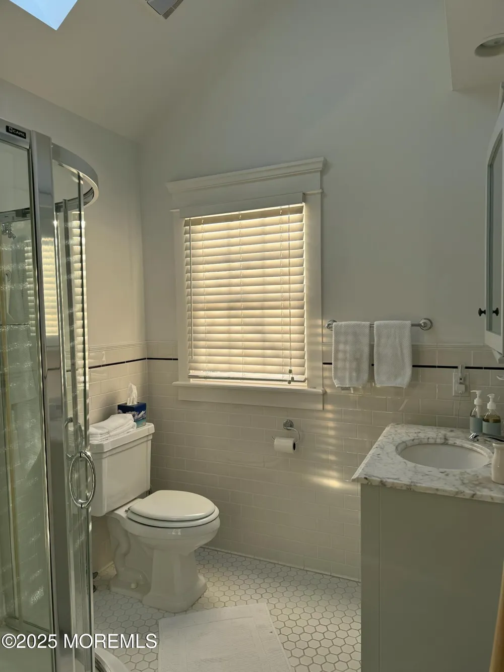 344 Main Avenue Bay Head, NJ 08742