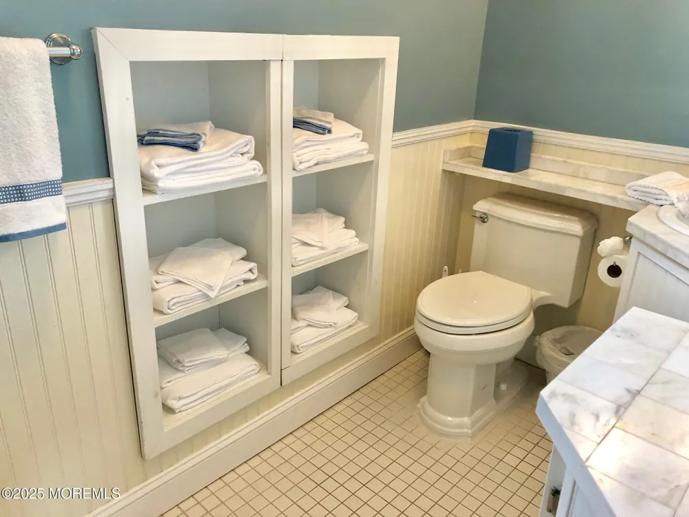 344 Main Avenue Bay Head, NJ 08742