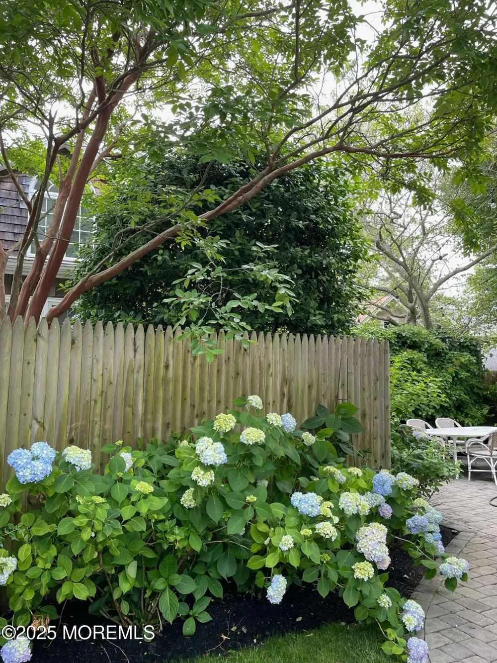 344 Main Avenue Bay Head, NJ 08742
