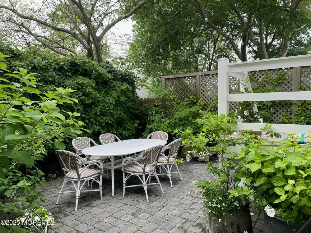 344 Main Avenue Bay Head, NJ 08742