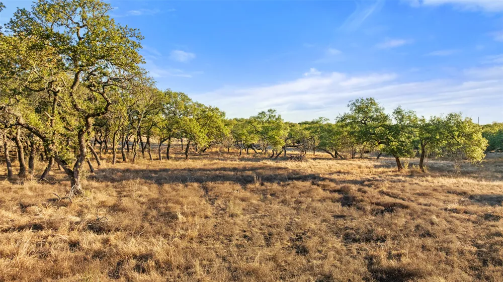 1422 RM 2766 Johnson City, TX 78636