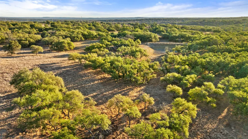 1422 RM 2766 Johnson City, TX 78636