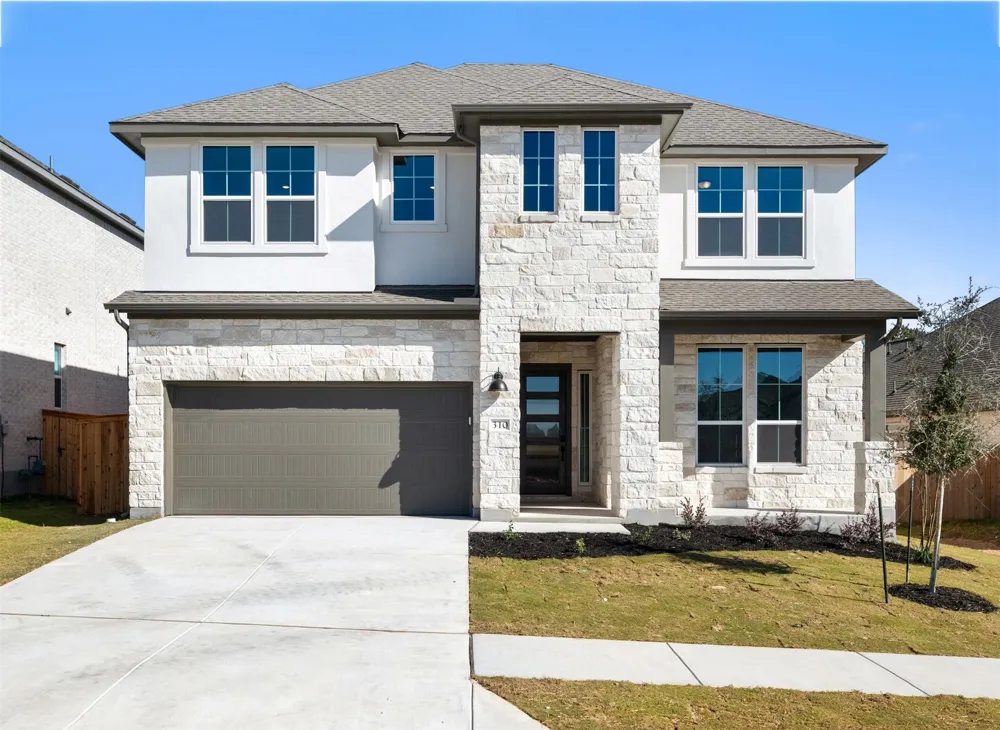 310 Big Banyan Drive