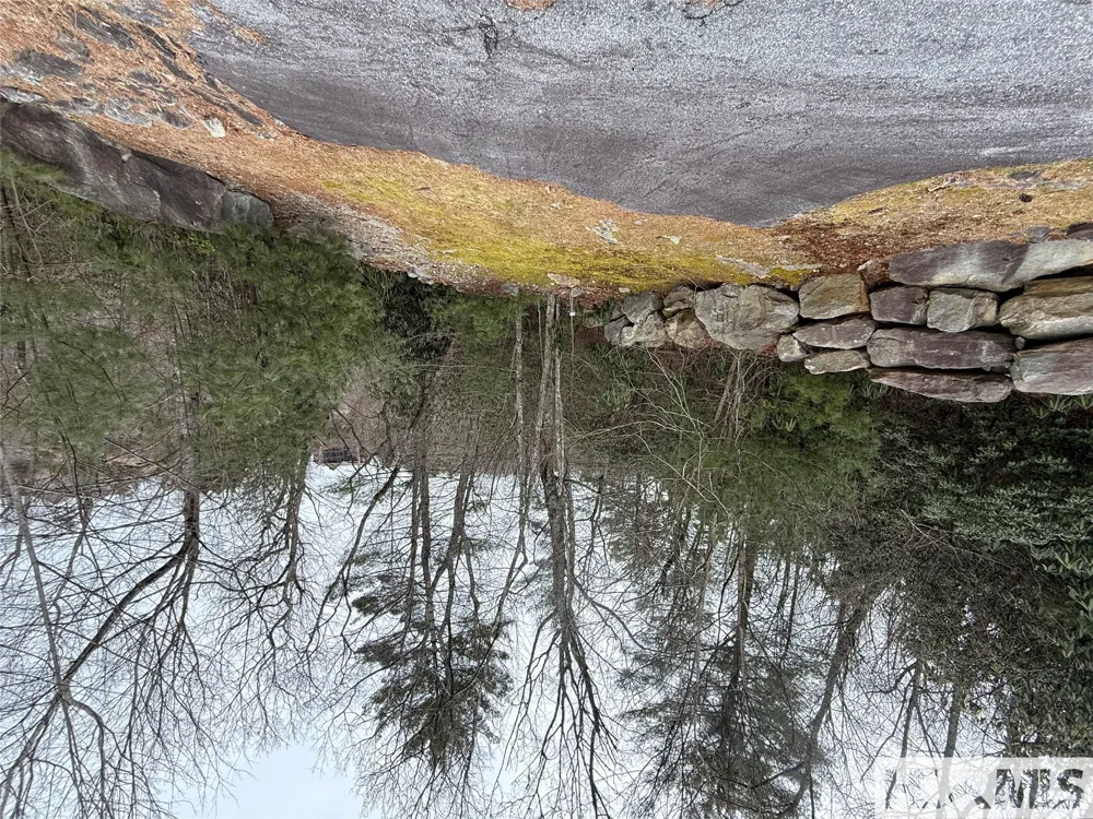 36 Rock Mountain Rd Sapphire, NC 28774