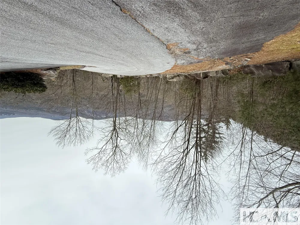 36 Rock Mountain Rd Sapphire, NC 28774