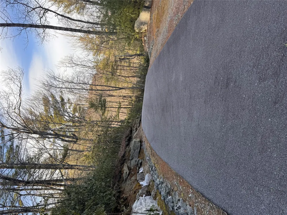 36 Rock Mountain Rd Sapphire, NC 28774