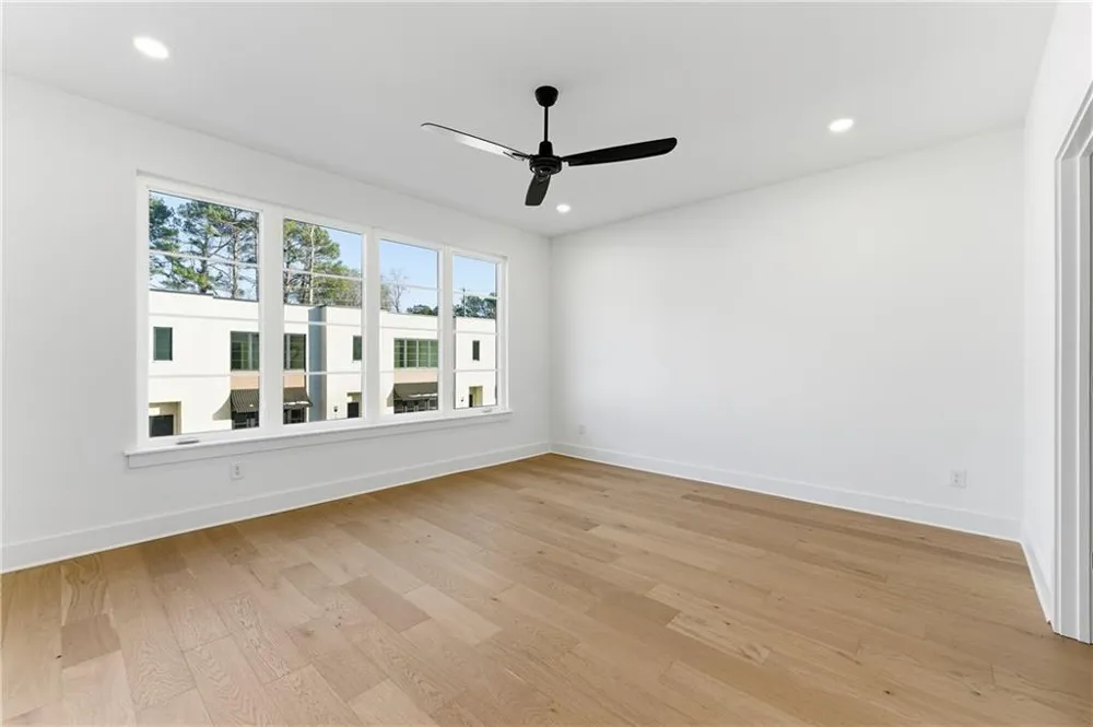 1171 Watson Lane Watkinsville, GA 30677
