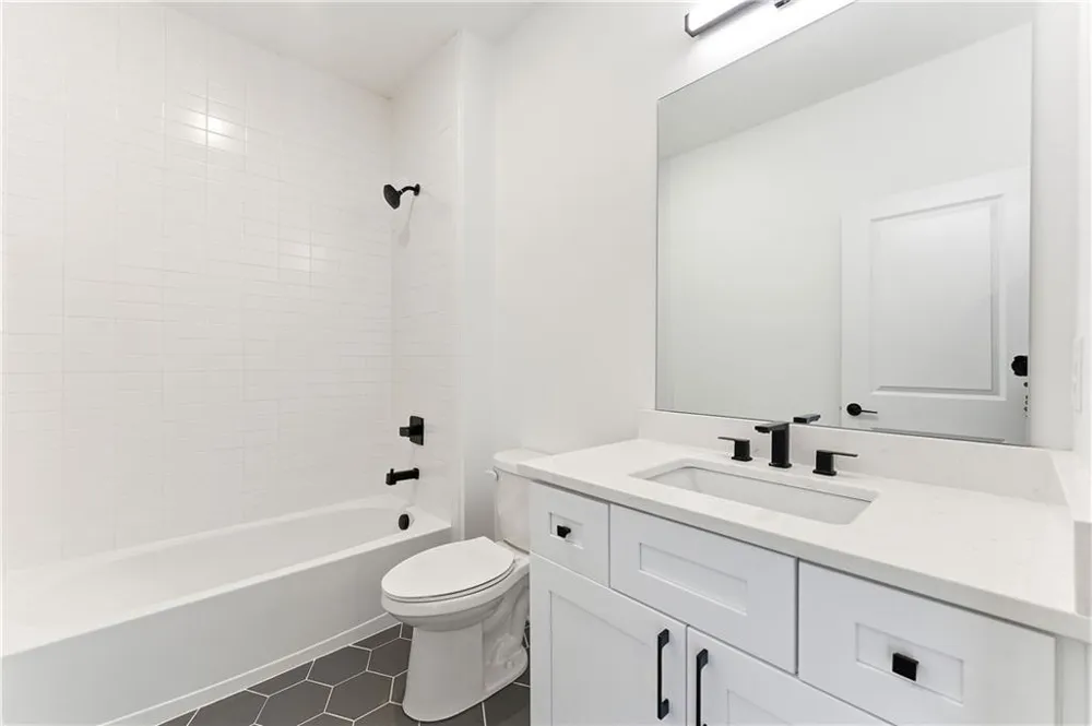1171 Watson Lane Watkinsville, GA 30677