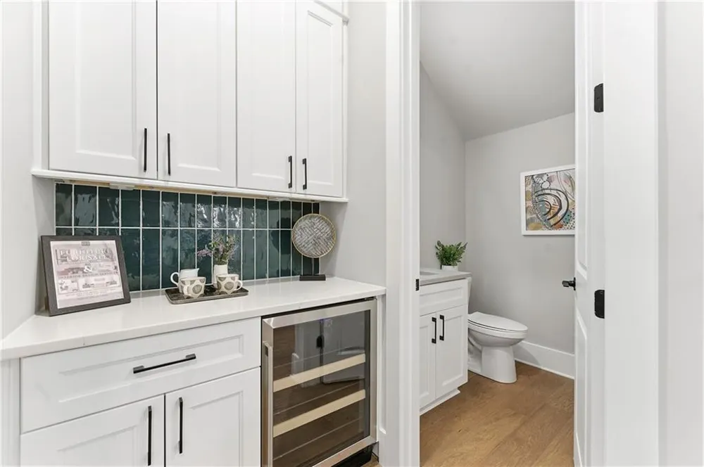 1171 Watson Lane Watkinsville, GA 30677