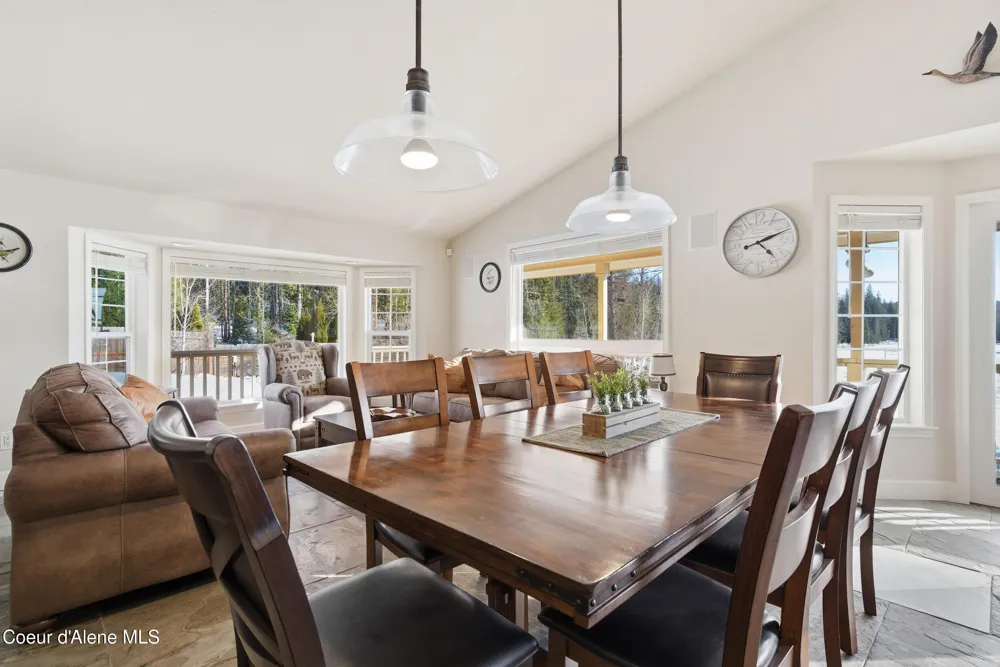 758 Meadowood Road Sandpoint, ID 83864