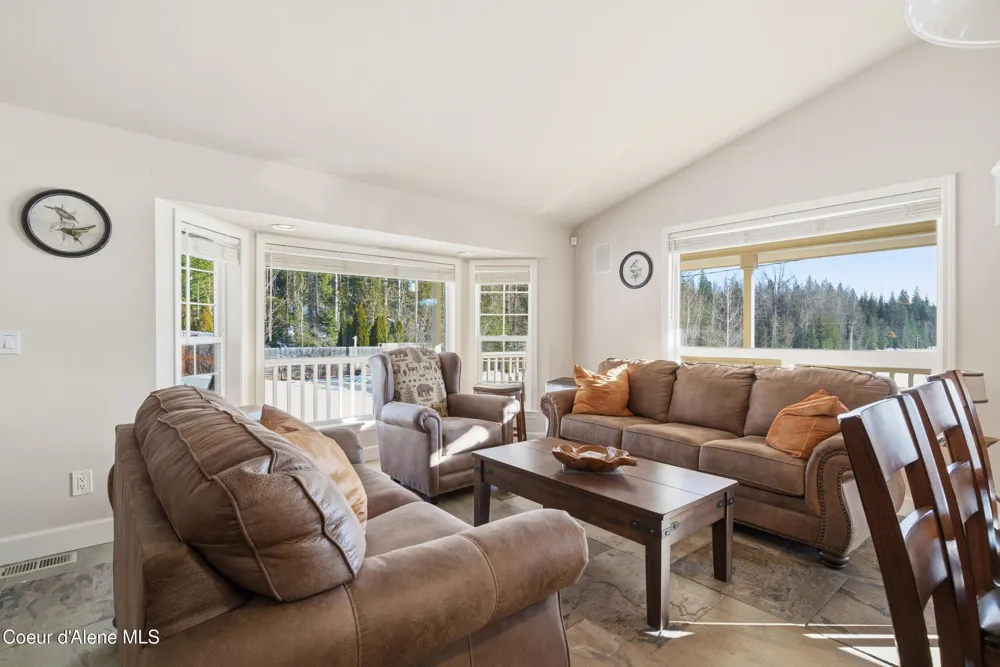 758 Meadowood Road Sandpoint, ID 83864