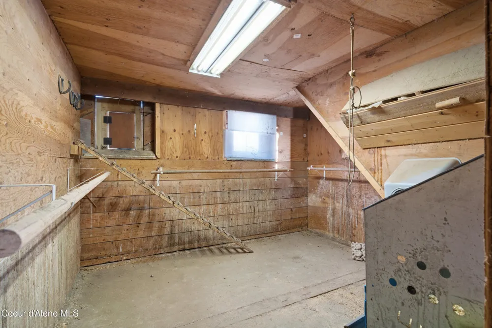 758 Meadowood Road Sandpoint, ID 83864