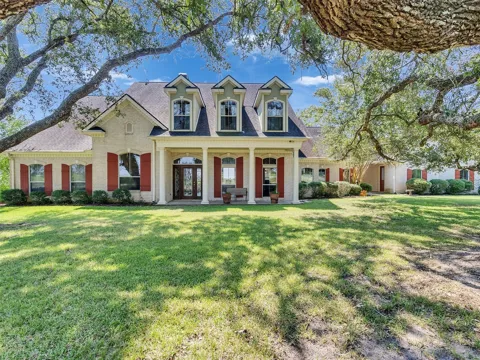 9265 Wren Lane