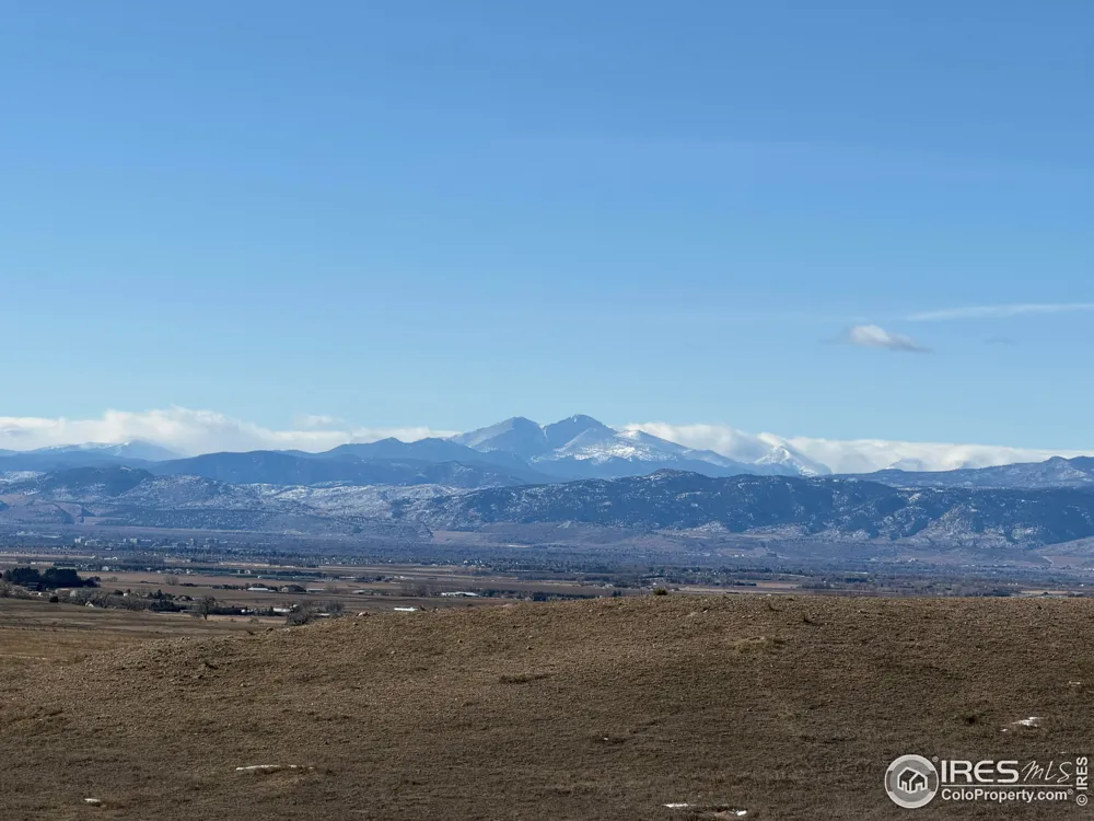 6730 County Road 100