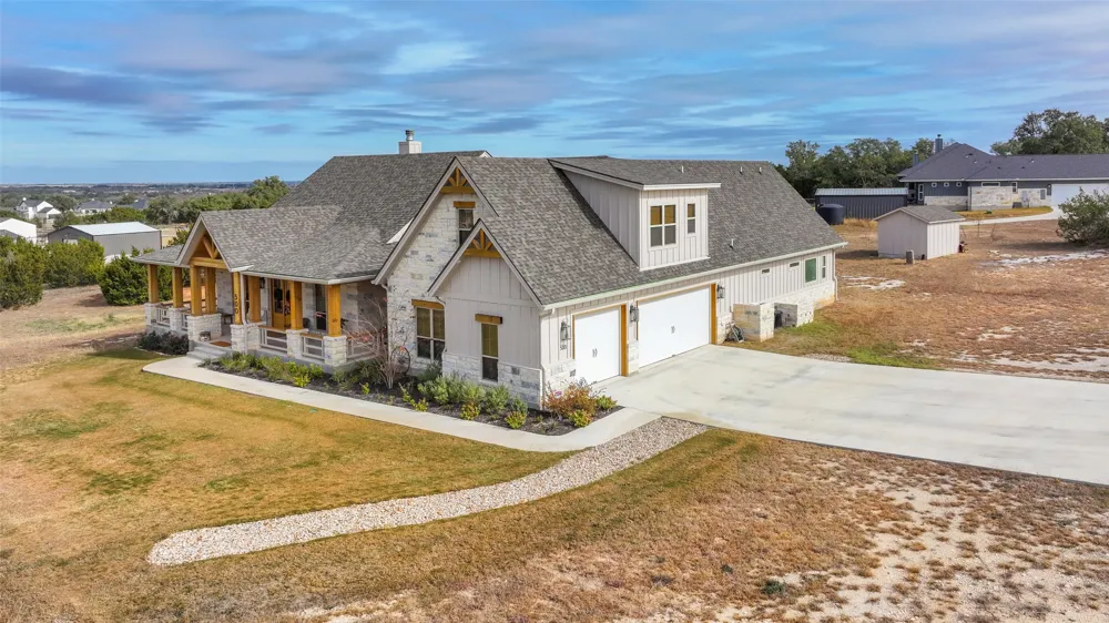 500 Yellow Senna Place