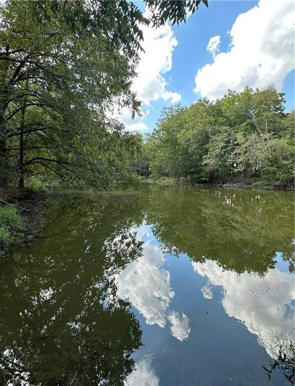 853 County Road 206 Bremond, TX 76629
