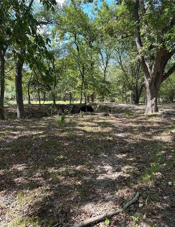 853 County Road 206 Bremond, TX 76629