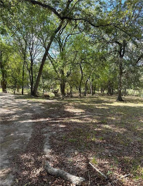 853 County Road 206 Bremond, TX 76629