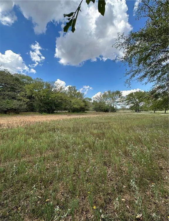 853 County Road 206 Bremond, TX 76629