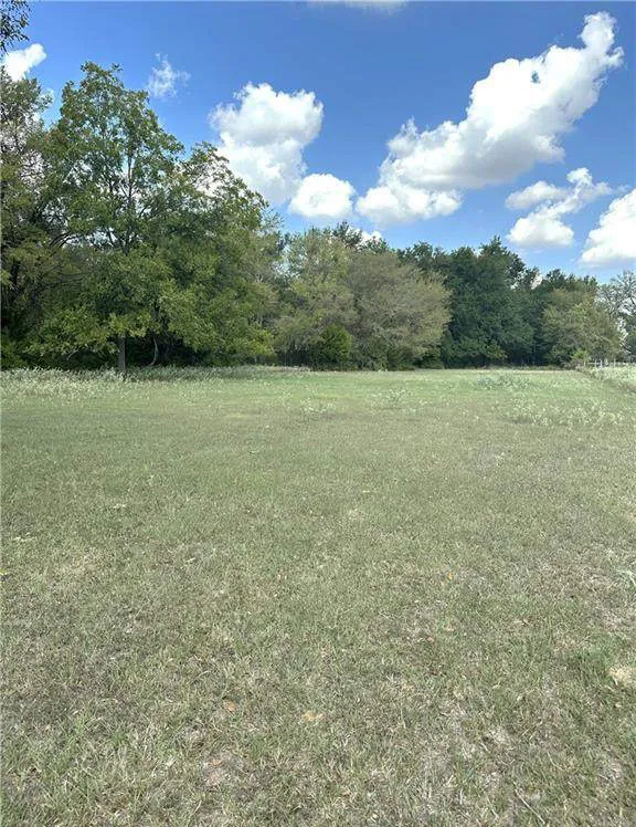 853 County Road 206 Bremond, TX 76629