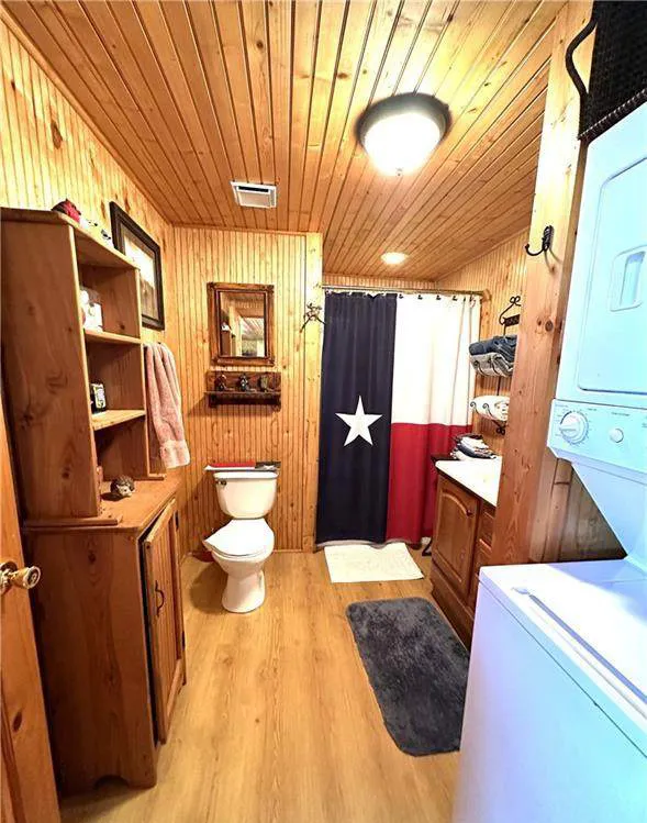 853 County Road 206 Bremond, TX 76629