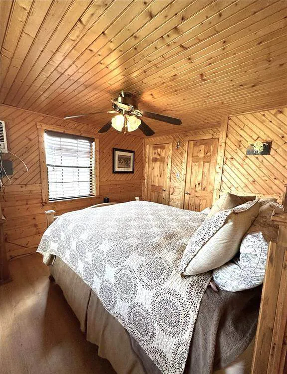 853 County Road 206 Bremond, TX 76629