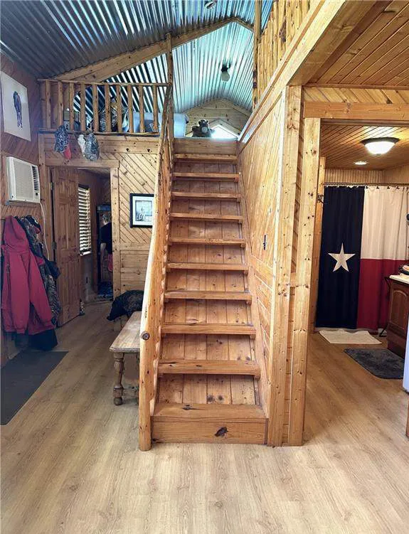 853 County Road 206 Bremond, TX 76629