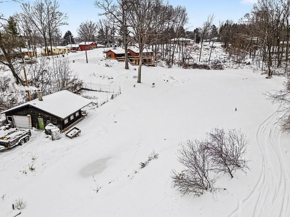 67747 Thunderbird Drive Sherman Township, MI 49091