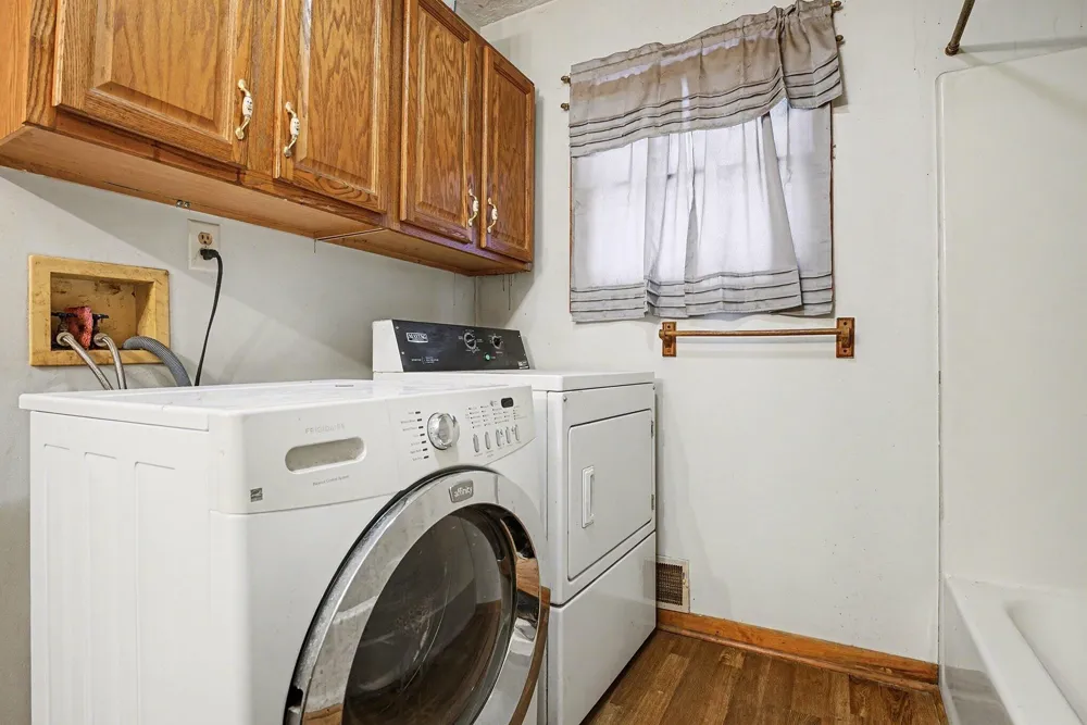 67747 Thunderbird Drive Sherman Township, MI 49091