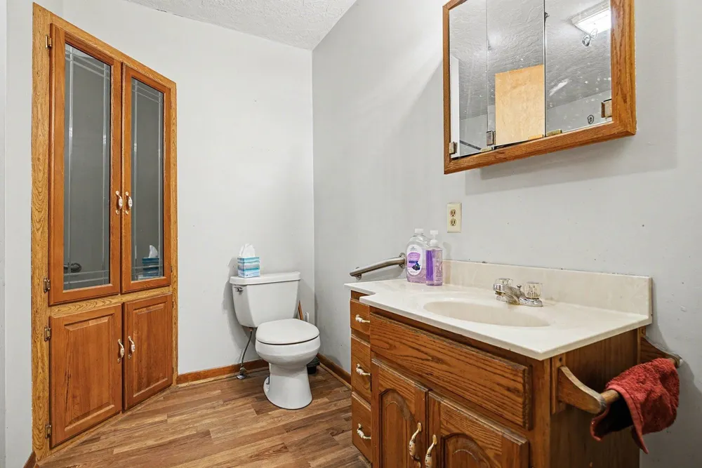 67747 Thunderbird Drive Sherman Township, MI 49091
