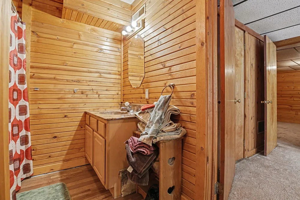 67747 Thunderbird Drive Sherman Township, MI 49091