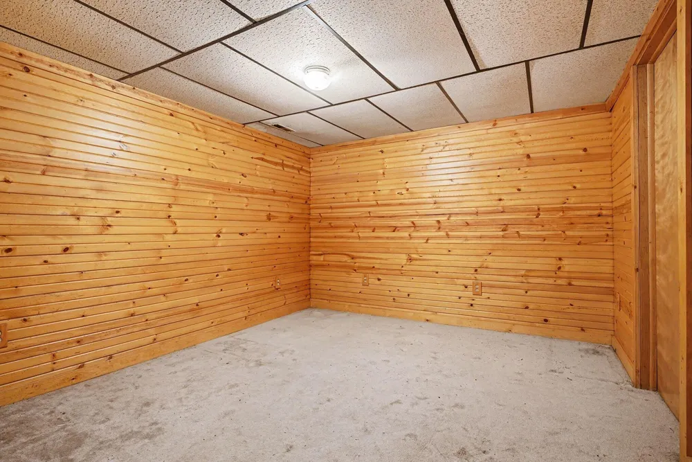 67747 Thunderbird Drive Sherman Township, MI 49091