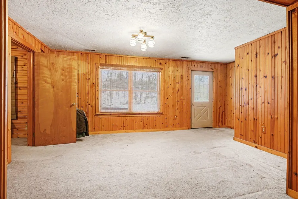 67747 Thunderbird Drive Sherman Township, MI 49091